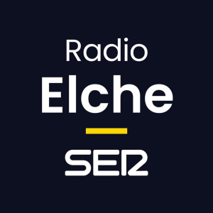 Radio Elche Cadena SER