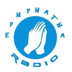 Ephphatha Radio Malayalam