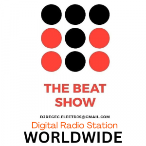 The Beat Show Digital Worldwide