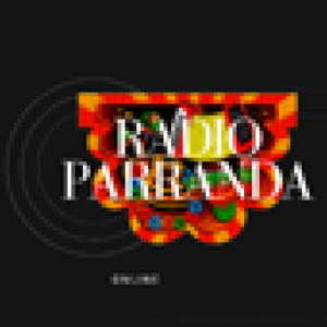 Radio parranda Boyaca