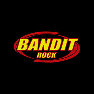 Bandit Rock