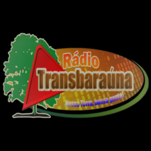 Rádio TransBaraùna 01