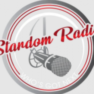 Stardom Radio