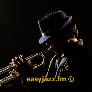 Easy Jazz FM