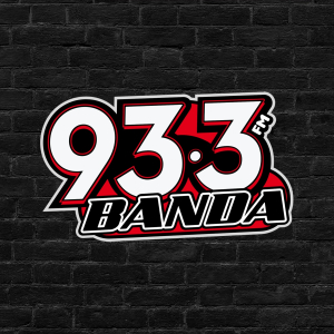 Banda 93.3 