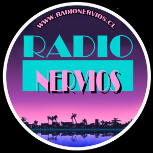 Radio Nervios