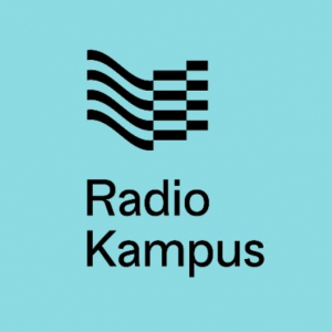 Radio Kampus