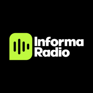 Informa Radio LIve