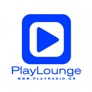 Play Lounge