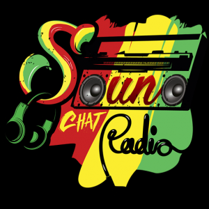 SoundChat Radio & TV