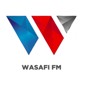 Wasafi FM 88.9