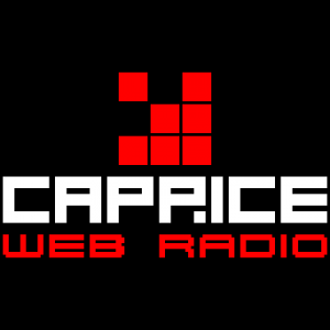 Radio Caprice - Dark Ambient