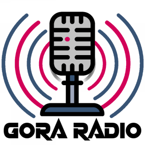 Gora Radio