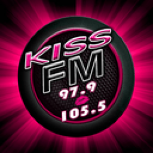 Kiss FM New York
