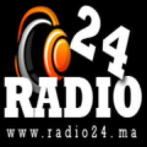 Radio24