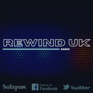 Rewind UK Radio