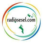 Radio Sesel