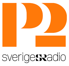 Sveriges Radio P2