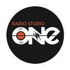 Radio Studio One - 94.8 FM