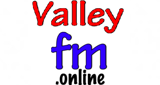 Valley FM