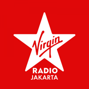 Virgin Radio