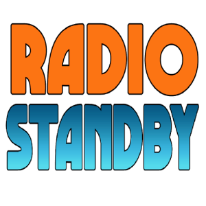 Radio StandBy