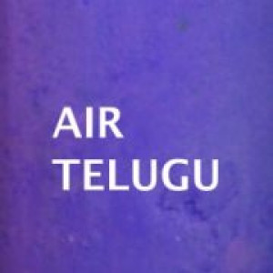 All India Radio Air Andhra Pradesh