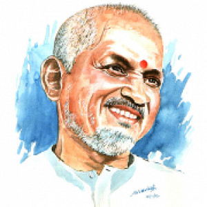 Ilayaraja Radio