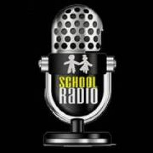 School Radio