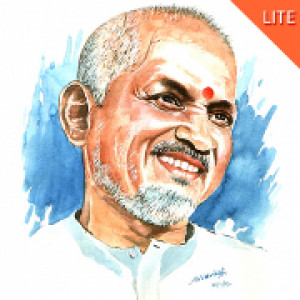 Ilayaraja Lite Radio