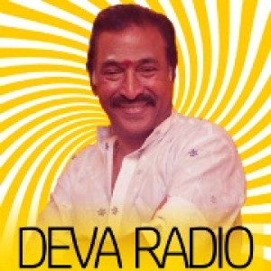 Deva Radio