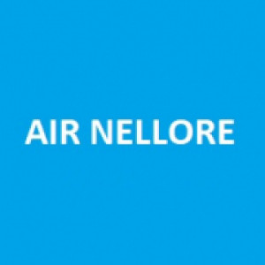 AIR Nellore