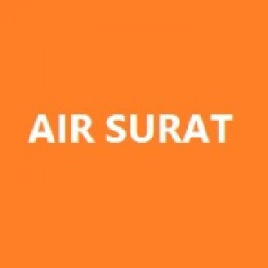 AIR Surat