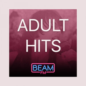 Beam FM - Adult Hits India