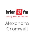 Brian FM Alexandra