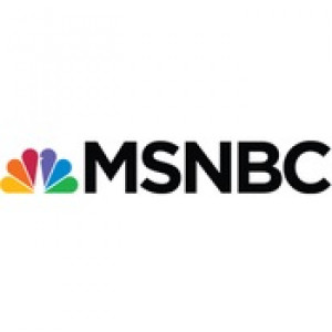 MSNBC News