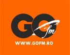 goFM