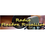 Radio Flacara Rusaliilor