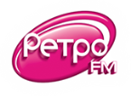 Retro FM