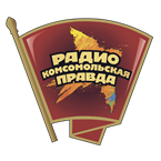 Komsomolskaya Pravda Krasnoyarsk