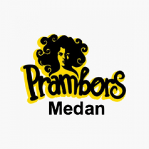 Prambors FM 97.5 Medan