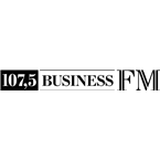 Business FM Ufa