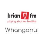 Brian FM Wanganui