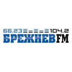 Radio Brezhnev FM
