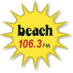 Beach FM