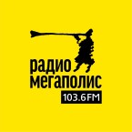 Radio Megapolis