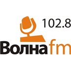 Volna FM