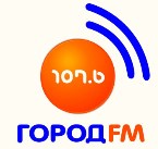 Gorod FM