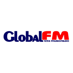 Global FM