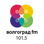 Volgograd FM